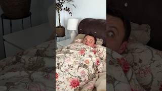 He realized his mistake just in time #couple #marriagegoals #coupleshumor #comedy