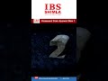 Question of The Day by Banking Institute IBS #shorts #short