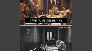 Cunostinte False 2