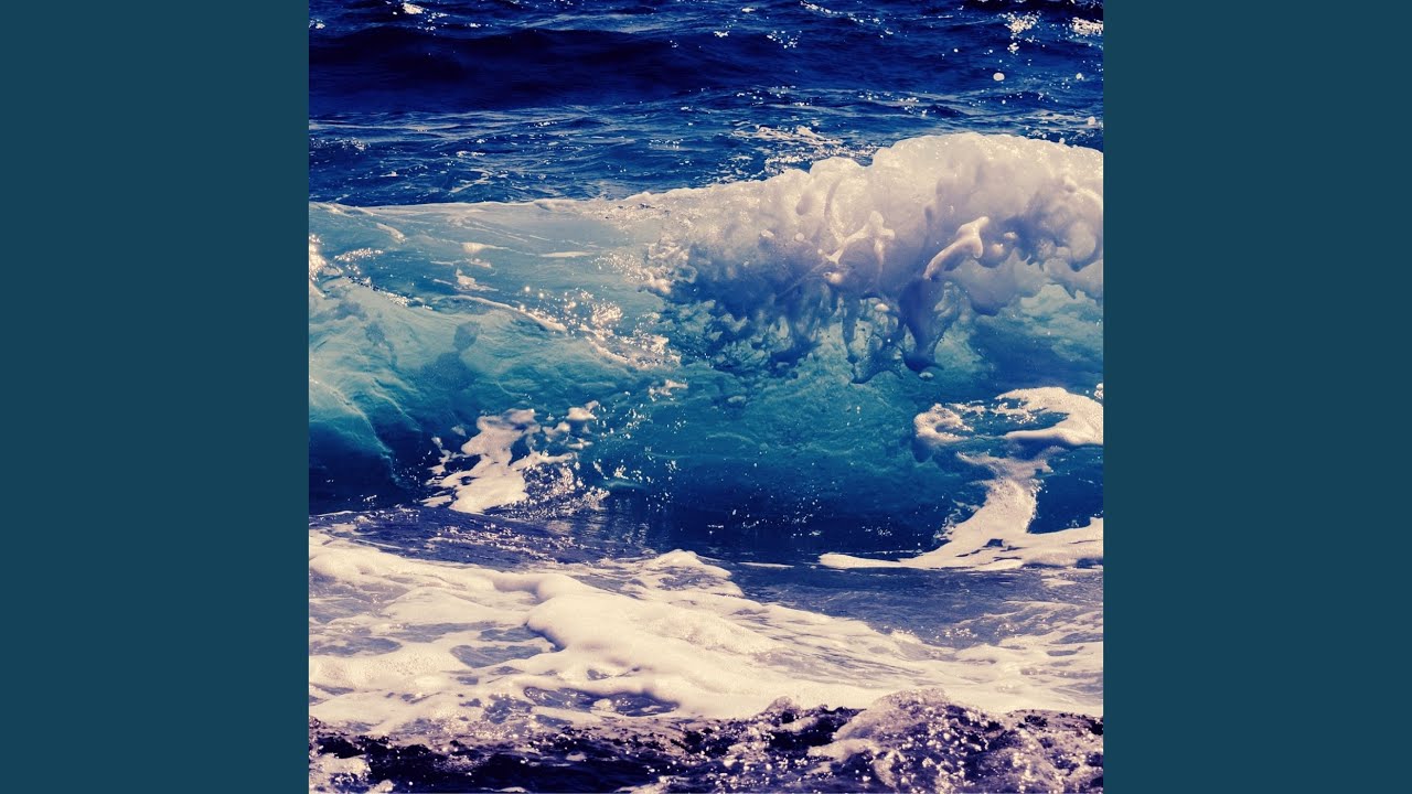 Spectacular Ambiance for Summertime