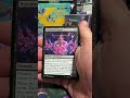 MTG Lorwyn Eclipsed Packs 17 & 18