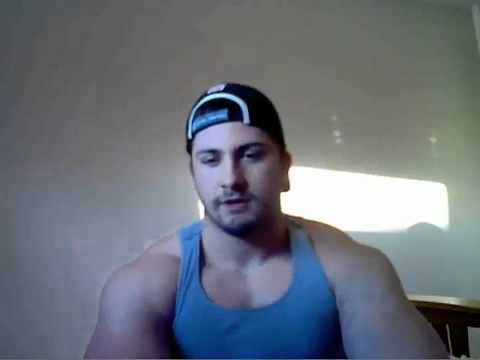 Invulnerabledr Invulnerabledr