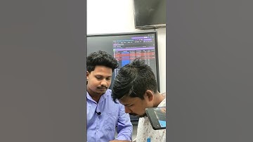 Part 2 Software Programming By Ufi box #mobilerepairing #mobilereparingclasses #mobilephone #mobile