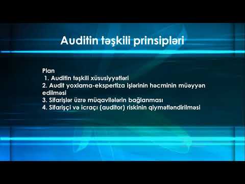 Video: Bahar arpası: çeşidlər, əkin tarixləri, becərilməsi, iqtisadi əhəmiyyəti