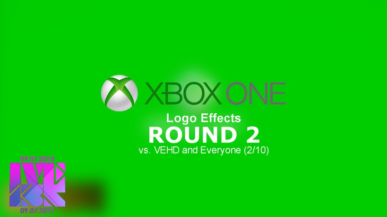 Xbox effects. Xbox эффект Манделы. Xbox 360 logo gif. Эффекты раунд 1 vs everyone. Round Effect.