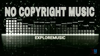 Malik Bash - Apollo ( ExploreMusic )