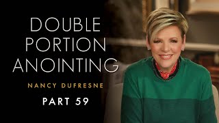 474 | Double Portion Anointing, Part 59 by Dufresne Ministries 2,496 views 2 weeks ago 28 minutes