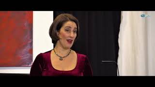 Download Lagu BERJOSKELE Yiddish Folksong arr. Viktor Ullmann MP3