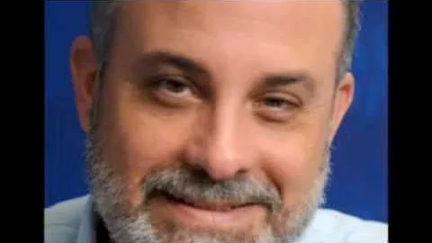 Mark Levin Caller "Can't Afford Health Care"