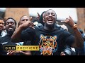 Sai So - Demon Time [Music Video] | GRM Daily