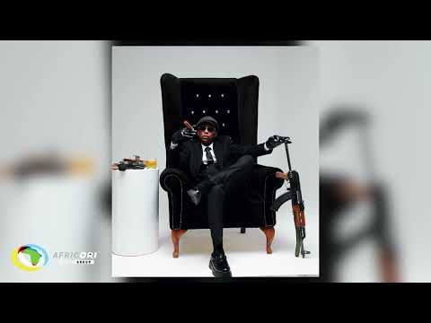 M J Tyler ICU Ceeka RSA Masupa Official Audio