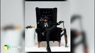 Download lagu M.J , Tyler ICU & Ceeka RSA - Masupa