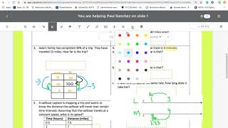 Famous unit 3 practice test review Profile