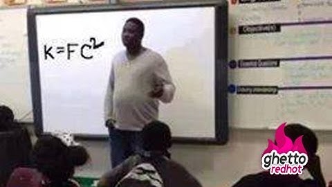 Rengar One Shot with Tiamat (S7 League of Legends)