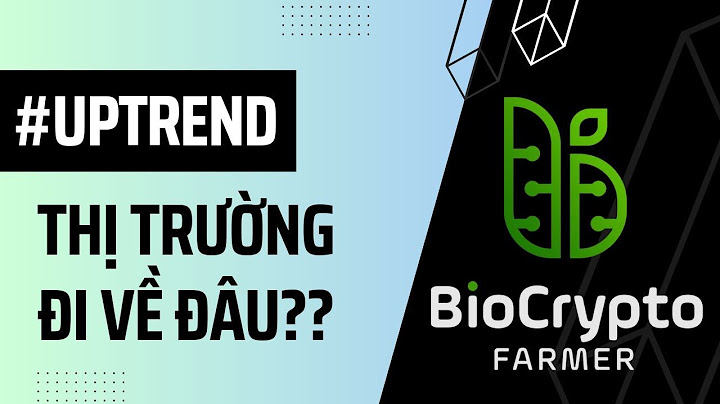 Hướng dẫn cài đặt intergraph pv elite 2023