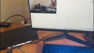 a094eba0f4970fccf04f8ce1ba931a12