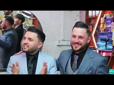 زفة العريس موفق ألف مبروك بالرفاه والبنين