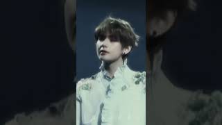 Arcade Flameslayer3785