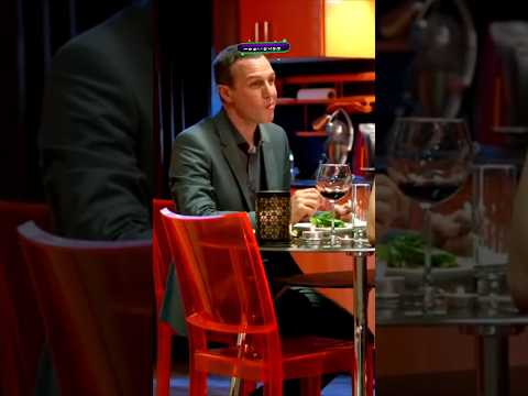 Ловушка для Германа #кухня #сериал #герман #драка #вика #шеф #ловушка #shorts #нарезки