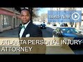 Should You See a Doctor After a Car Accident? - Visit us today at http://www.kenlanierlaw.com/ or call 404-494-7784.

In this video, Should You See a Doctor After a Car Accident? Ken...