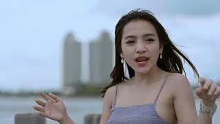 Seharusnya Aku - Wanda Mahardika (Cover by Lissa in Macao)