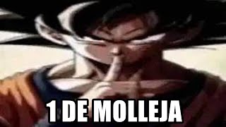 Shitposting Compilation V29