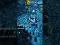 🚨 DEVs CONFIRMARAM NERF NAS SNIPERS? BATTLEFIELD 6 REDSEC. #redsec #battlefield6 #battlefield