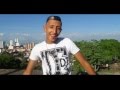 Mixeo Salsa Choke Ragga - Didier Carvajal Dj (Video Oficial)