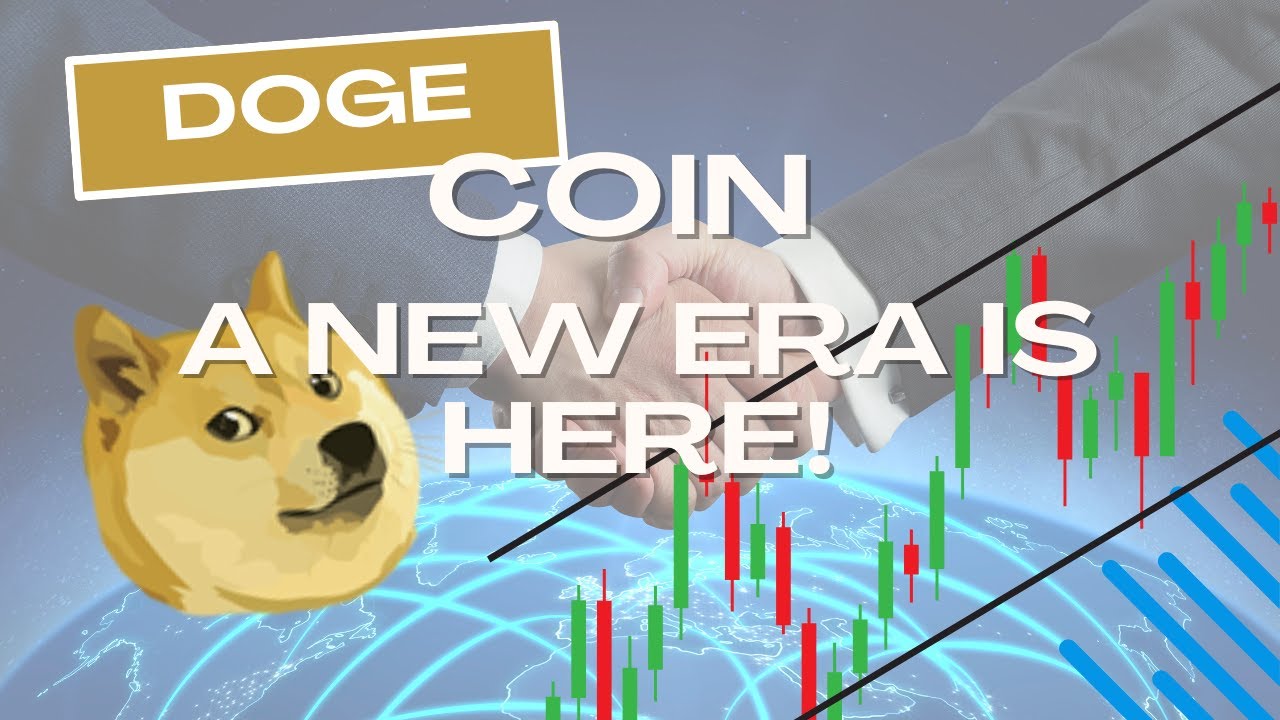 Spirit Blockchain Capital Dogecoin Yield Strategy 🚀 Dogecoin x Spirit Blockchain = Game-Changer for Crypto! 💥 | Buy DOGE