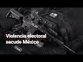 Video de Iguala de la Independencia