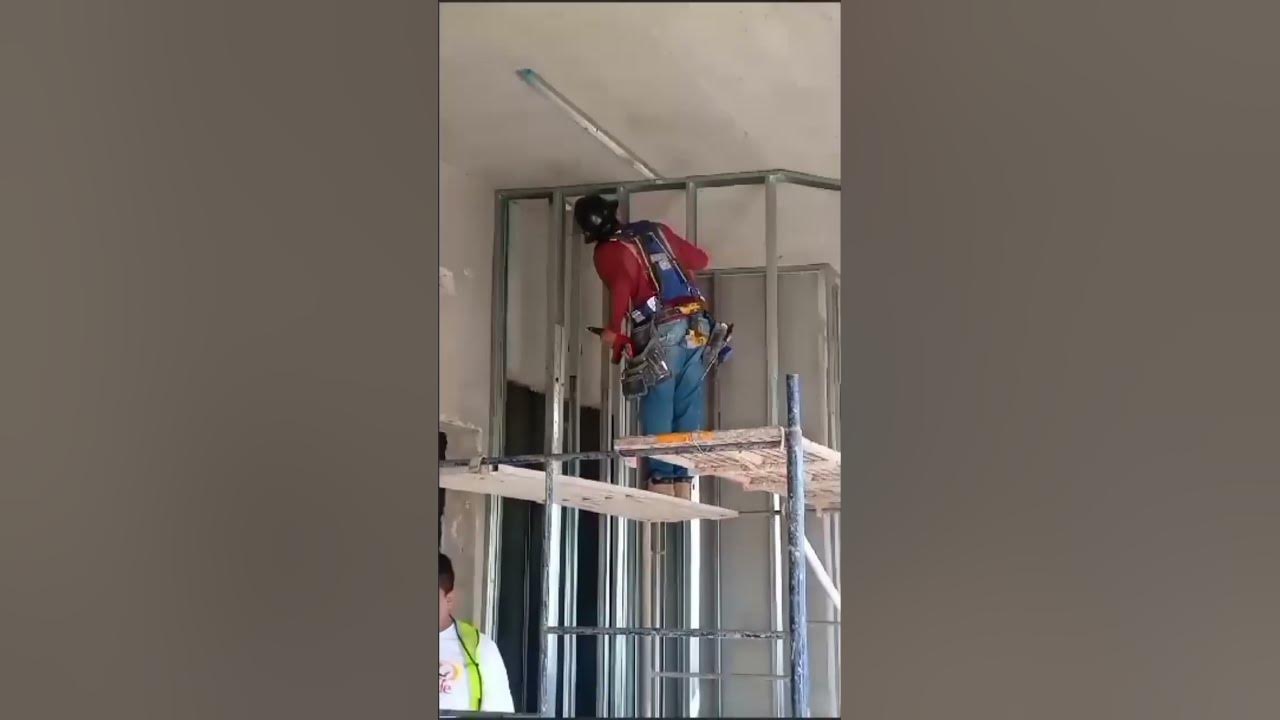 Feliz día internacional del hombre 🍀🎉👷👷 YouTube