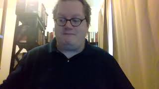 The Song of Stork and Dromedary: A One Book Haul