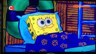 Squiddy Crying Squiddy Crying