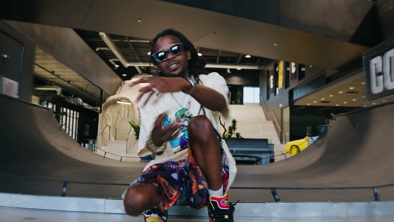 Watch Mercy (Music Video) on YouTube Watch Mercy (Music Video) on YouTube