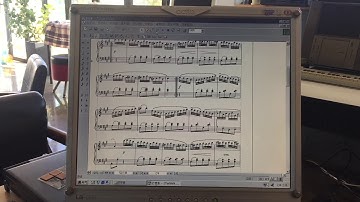 [제로하나 컴퓨터박물관] Aztech Sound Galaxy Waverider Pro 32-3D isa soundcard OPL3 midi play test