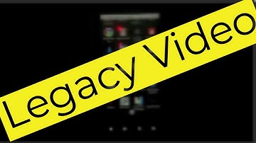 How to Make Android Look LIke HTC Sense UI