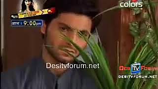 Dutta and Nakusha on VM 'Suno_na_Suno_na'