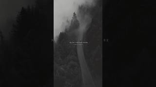 Kabhi Aao Jo Tum Milne.....