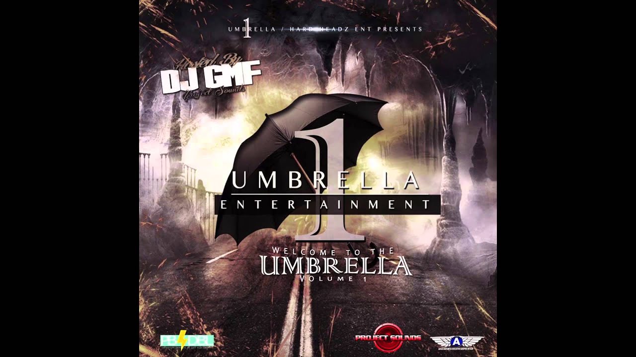 Hella Barz - Blackout Freestyle