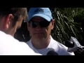 Saints: Interview with GM Mickey Loomis