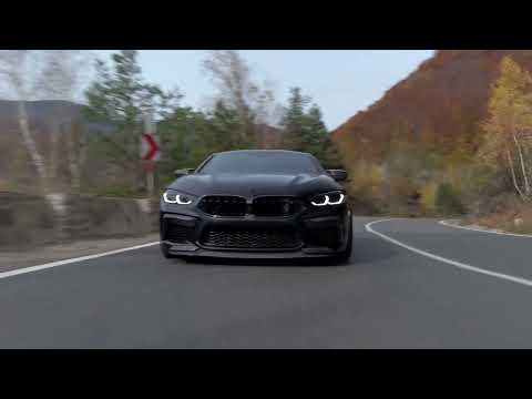 Mustafa Ceceli Bengü Zaman Remix 