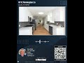 8512 Remington Ln, Austin, TX 78758 | 3 Bedroom Home For Sale
