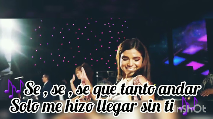 Corazón Serrano - Mix Zumbalo (letra)