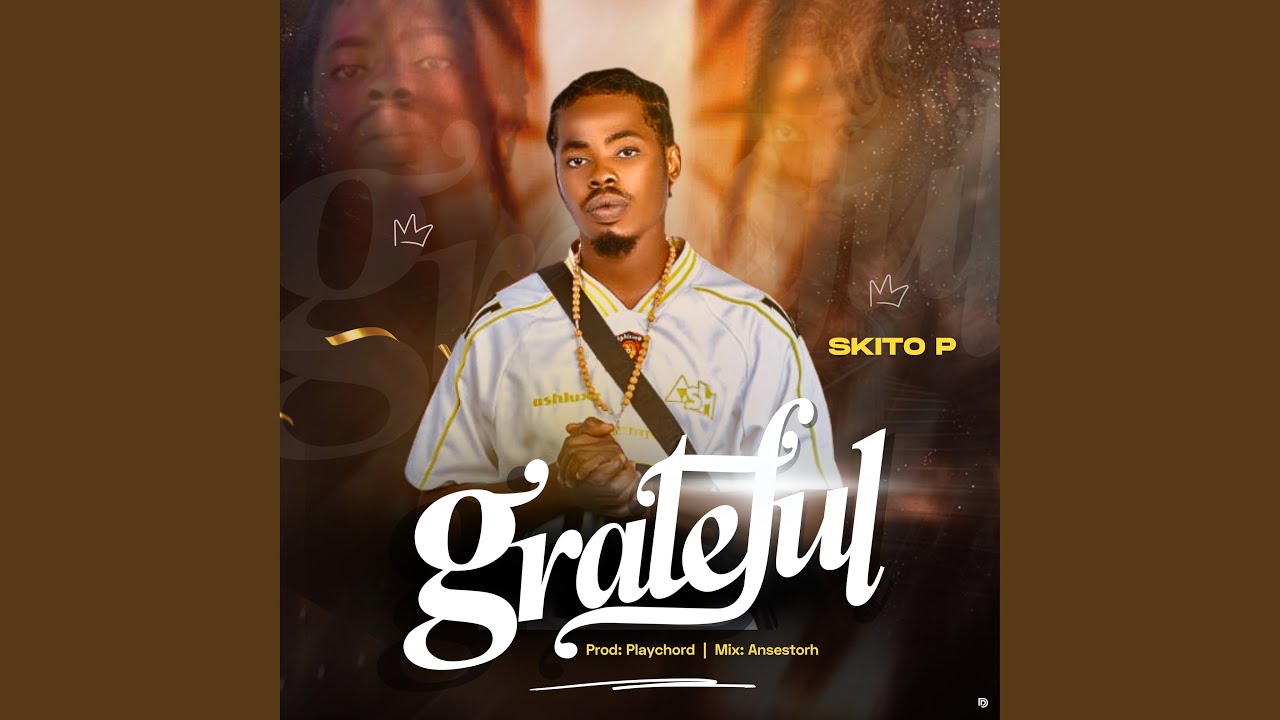 Watch Grateful on YouTube Watch Grateful on YouTube
