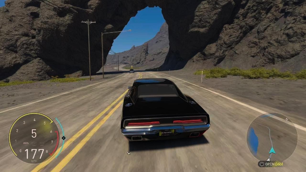 THE CREW MOTORFEST_20250705215648