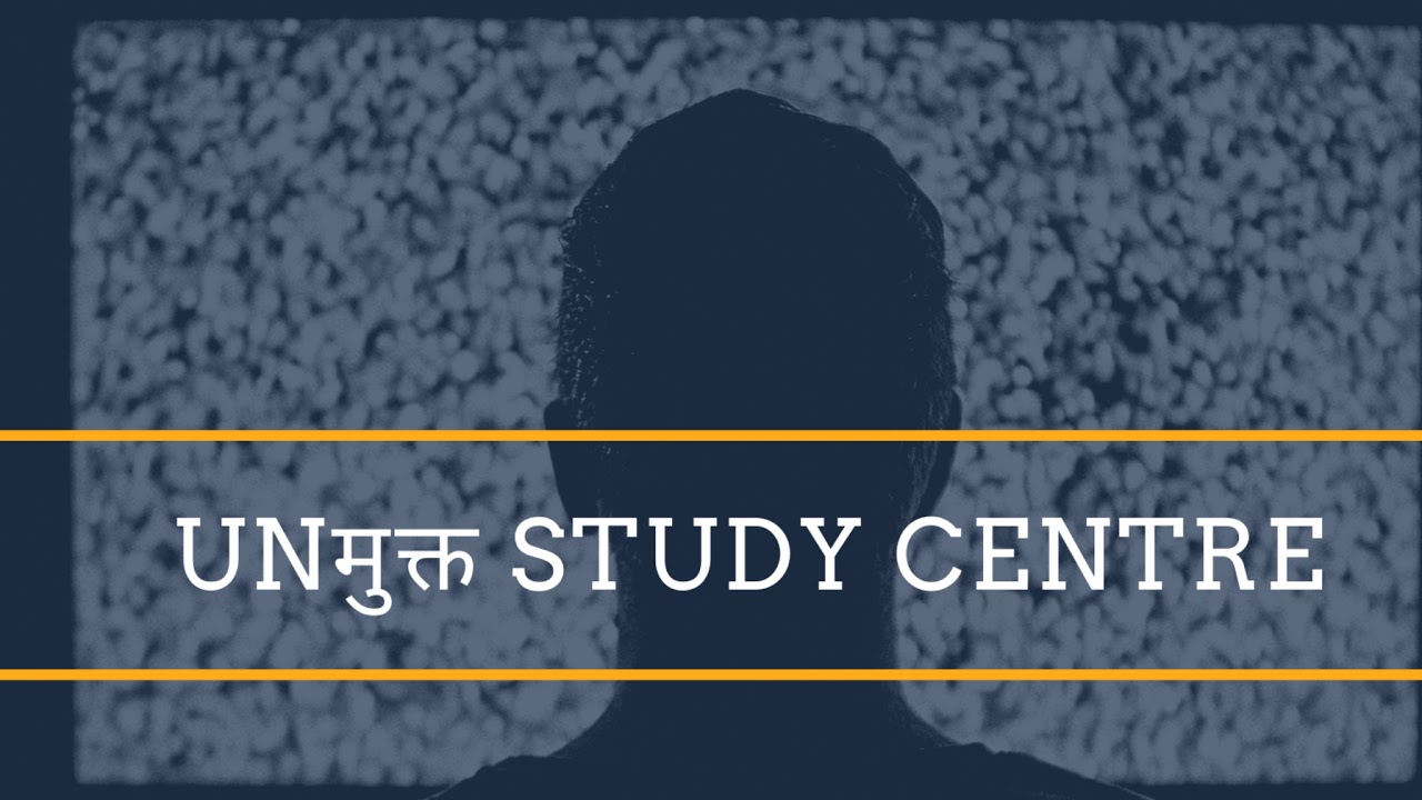Online study 1M Live Stream - YouTube