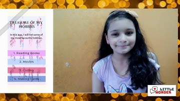 Guide to Create Beautiful Portfolio App in Thunkable - Part 1