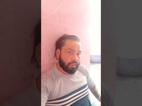 Rupatta Tera Lehdia Short