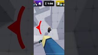 W roblox robloxmemes helpmemakethismakesense