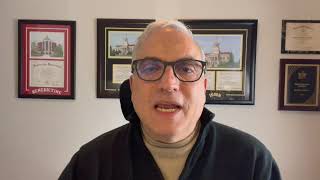 Best Thriller Books - Author Bio